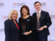 Chaviers, Ellard named Wallace State’s Student, Teacher of the Year