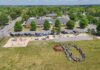 ‘A living piece of history’: East Elementary celebrates 90th anniversary