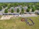 ‘A living piece of history’: East Elementary celebrates 90th anniversary