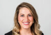 St. Paul’s Lutheran School names Erin Smith new administratorÂ