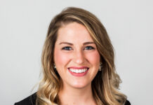 St. Paul’s Lutheran School names Erin Smith new administratorÂ