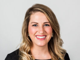 St. Paul’s Lutheran School names Erin Smith new administrator