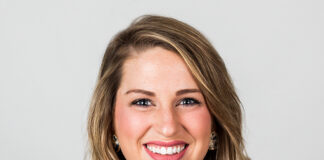 St. Paul’s Lutheran School names Erin Smith new administrator