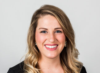 St. Paul’s Lutheran School names Erin Smith new administrator