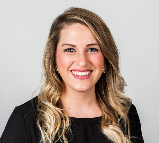 St. Paul’s Lutheran School names Erin Smith new administrator