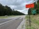 Next phase of I-65 resurfacing begins tonight, May 10