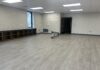 Hanceville Middle School’s new addition will be ready for new school year