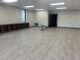 Hanceville Middle School’s new addition will be ready for new school year