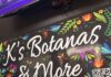 Local Eats: K’s Botanas & More Â