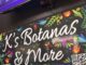 Local Eats: K’s Botanas & More