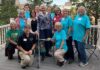 Alabama Extension honors memory of Master Gardener pioneer Mary Lou McNabb