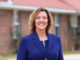 Hanceville’s Cathi Bradford running for ALSDE, District 6