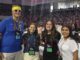 Cullman County Schools students selected to participate in statewide youth leadership program