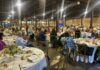 Clothed in Cullman: ‘Together, we are changing lives’