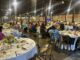 Clothed in Cullman: ‘Together, we are changing lives’