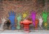 Op-Ed: Local community assistance and volunteer opportunities