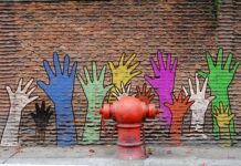 Op-Ed: Local community assistance and volunteer opportunities Â