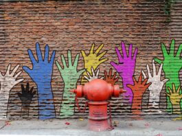 Op-Ed: Local community assistance and volunteer opportunities