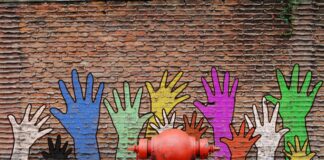 Op-Ed: Local community assistance and volunteer opportunities Â