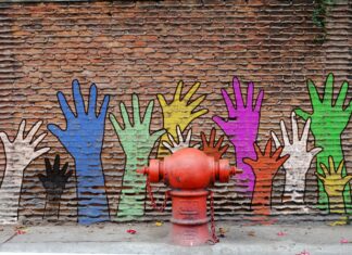 Op-Ed: Local community assistance and volunteer opportunities