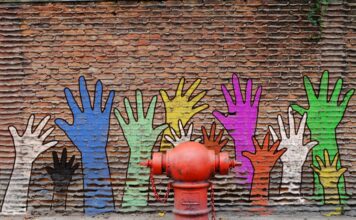 Op-Ed: Local community assistance and volunteer opportunities Â