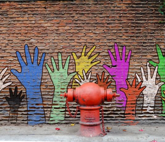 Op-Ed: Local community assistance and volunteer opportunities