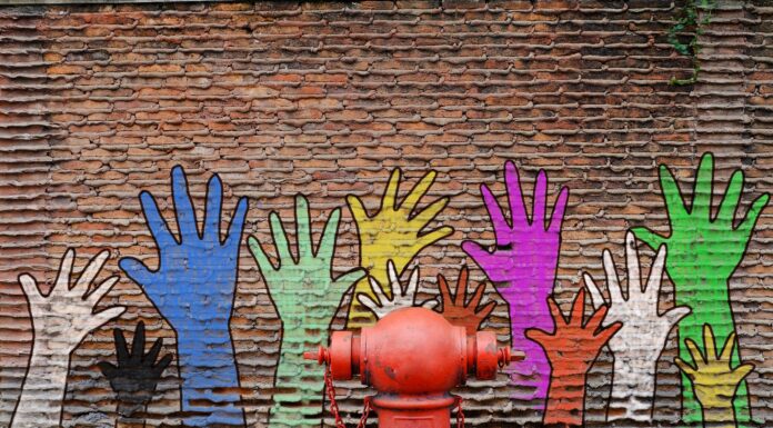 Op-Ed: Local community assistance and volunteer opportunities