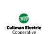 Cullman Electric Co-op, Cullman County: Tentative start date for new water and sanitation billing is Sept. 1