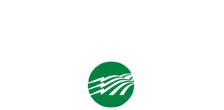 Cullman Electric Co-op, Cullman County: Tentative start date for new water and sanitation billing is Sept. 1Â
