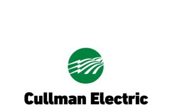 Cullman Electric Co-op, Cullman County: Tentative start date for new water and sanitation billing is Sept. 1