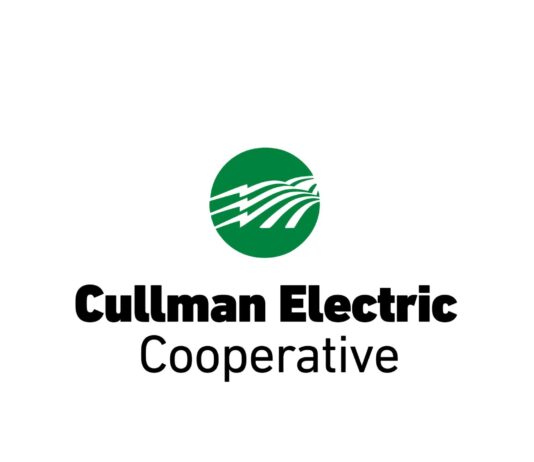 Cullman Electric Co-op, Cullman County: Tentative start date for new water and sanitation billing is Sept. 1Â