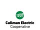 Cullman Electric Co-op, Cullman County: Tentative start date for new water and sanitation billing is Sept. 1Â