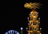 Cullman Christkindlmarkt named Alabama’s 2026 Event of the Year