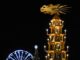 Cullman Christkindlmarkt named Alabama’s 2026 Event of the Year