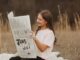 FAITH: West Point’s Emma Thrasher talks about her faith, getting baptized and religious influences