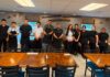 Tulum Mexican Grill opens in Fairview