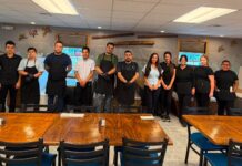 Tulum Mexican Grill opens in FairviewÂ