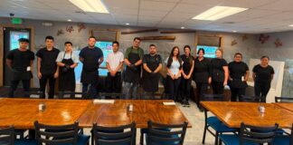 Tulum Mexican Grill opens in FairviewÂ