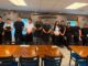 Tulum Mexican Grill opens in Fairview