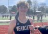 PREP TRACK & FIELD: After graduating, Cullman senior Henry Crocker reflects on his time at Cullman and favorite track-and-field moments