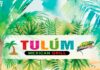 Tulum Mexican Grill to open May 11 in FairviewÂ