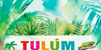 Tulum Mexican Grill to open May 11 in FairviewÂ