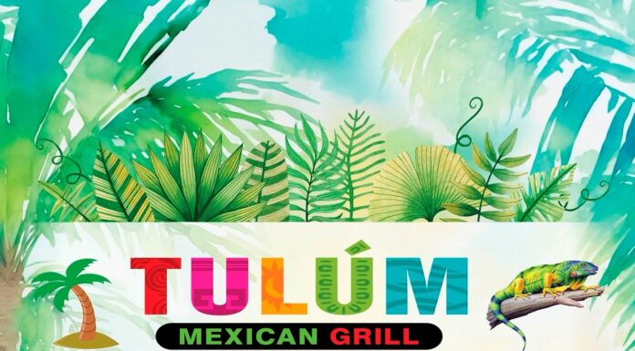 Tulum Mexican Grill to open May 11 in Fairview