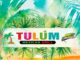 Tulum Mexican Grill to open May 11 in Fairview