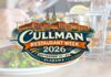 Visit Cullman announces inaugural Cullman Restaurant Week Â