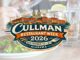 Visit Cullman announces inaugural Cullman Restaurant Week