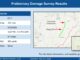 NWS Huntsville confirms EF-1 tornado impacted Holly Pond, Baileyton May 22