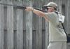 Cullman County 4-H Shotgun Club brings team & individual awards home from 2026 State Championship
