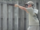 Cullman County 4-H Shotgun Club brings team & individual awards home from 2026 State Championship