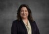 Adriana Skutchan named principal of Holly Pond High School